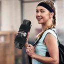 ice-pack-for-knee-pain-relief-reusable-g-6.jpg