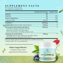 urolithin-a-2000mg-powder-supplement-wit-2.jpg