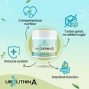 urolithin-a-2000mg-powder-supplement-wit-4.jpg