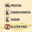 lean-body-carb-watchers-all-in-one-vanil-3.jpg