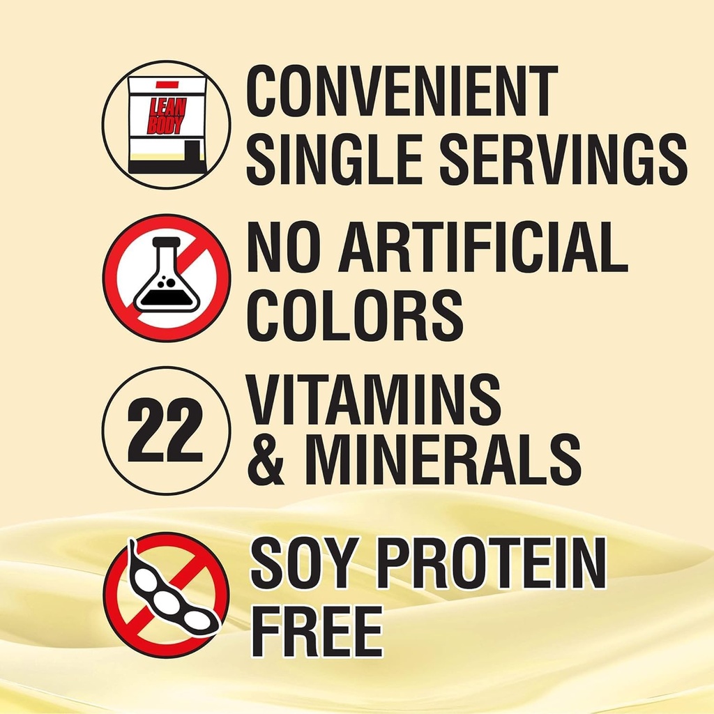 lean-body-carb-watchers-all-in-one-vanil-4.jpg