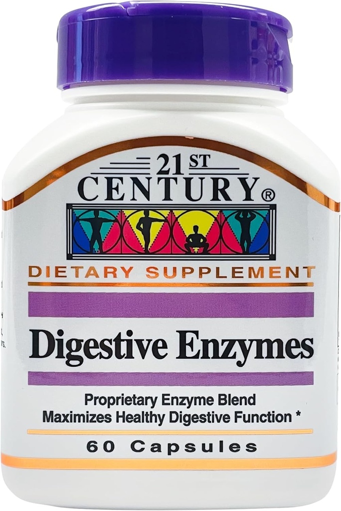 21st-century-digestive-enzymes-capsules--2.jpg
