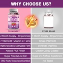 sugar-free-vitamin-b-complex-gummies-for-6.jpg