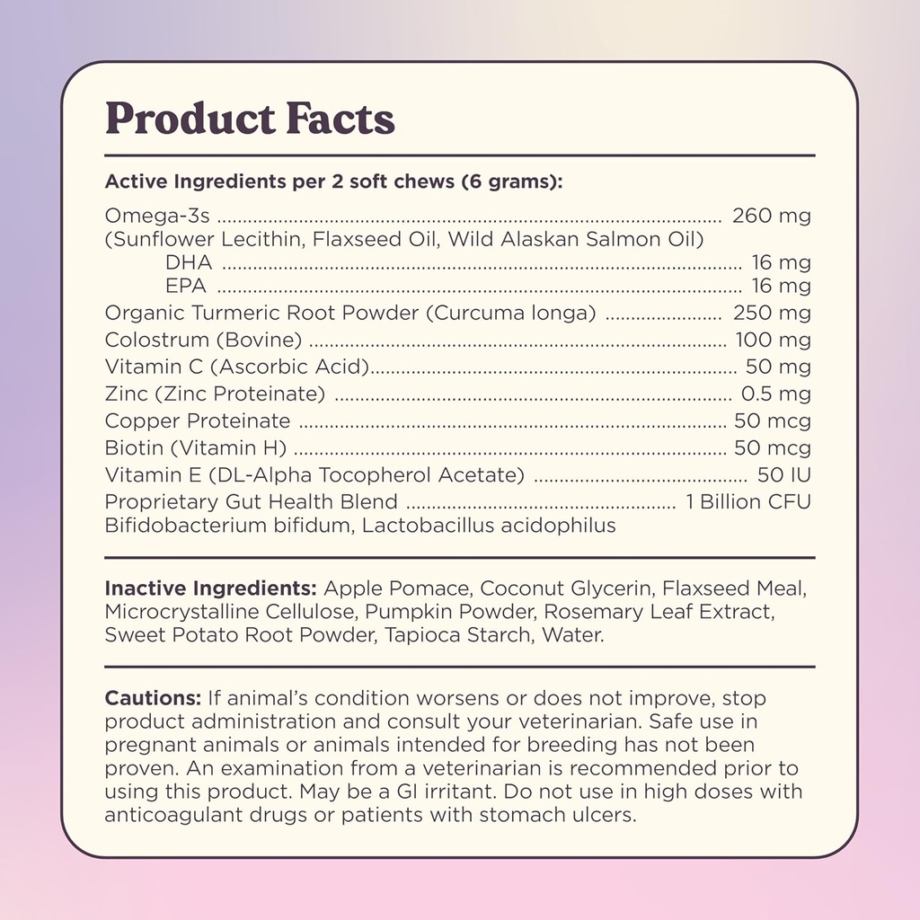 bundle-x-joy-glowing-skin-and-coat-suppl-3.jpg