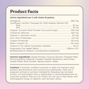 bundle-x-joy-glowing-skin-and-coat-suppl-3.jpg