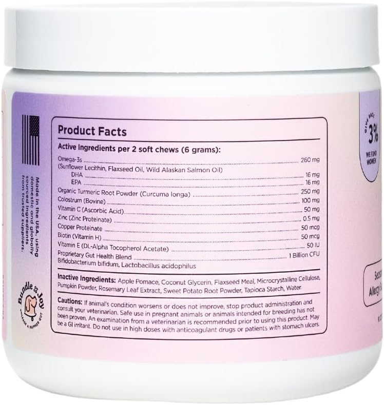 bundle-x-joy-glowing-skin-and-coat-suppl-6.jpg