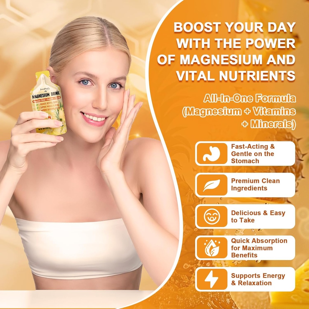 greenpeople-7-in-1-magnesium-citrate-liq-4.jpg