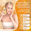 greenpeople-7-in-1-magnesium-citrate-liq-4.jpg