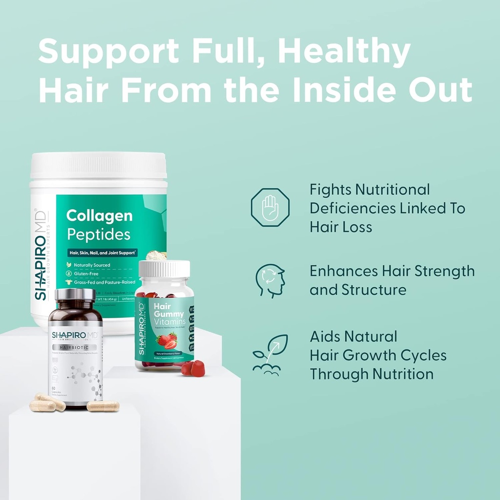 inner-wellness-trio---dietary-supplement-3.jpg