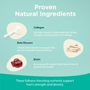 inner-wellness-trio---dietary-supplement-4.jpg
