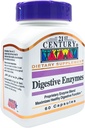 21st-century-digestive-enzymes-capsules--5.jpg