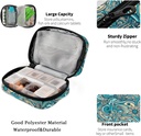 fustylead-beautiful-vintage-paisley-pill-4.jpg