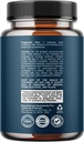 pygeum-and-saw-palmetto-prostate-supplem-2.jpg