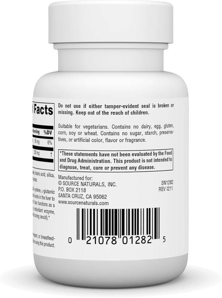 source-naturals-glutathione-supplement-f-3.jpg