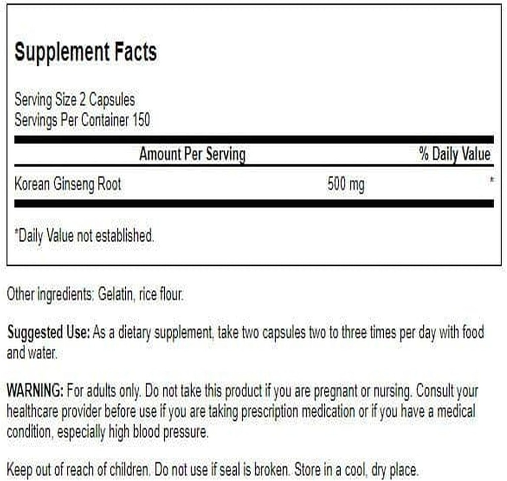 swanson-korean-ginseng-250-milligrams-30-2.jpg