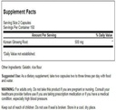swanson-korean-ginseng-250-milligrams-30-2.jpg