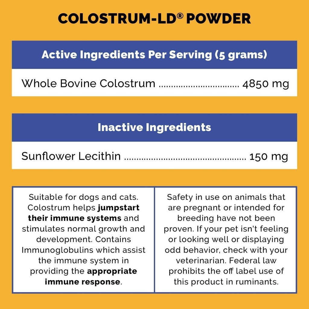 veterinarian-approved-super-pet-nutritio-4.jpg