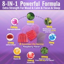 2pack-saffron-supplements-gummies-2pack--4.jpg