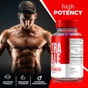 nutrarize-ultra-male-gummies-1000-mg-vit-5.jpg