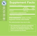 the-vitamin-shoppe-fennel-seed-480mg-foe-2.jpg