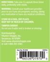 the-vitamin-shoppe-fennel-seed-480mg-foe-3.jpg