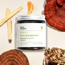 plant-people---immune-power-advanced-imm-3.jpg
