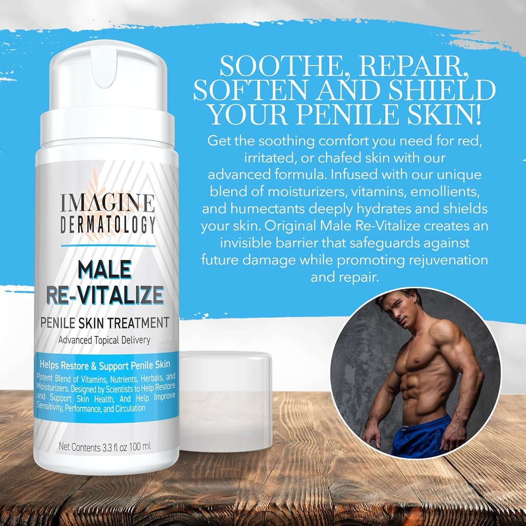original-male-re-vitalize-penile-health--4.jpg