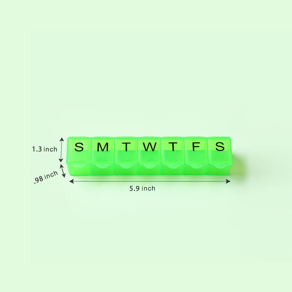 4-pack-weekly-7-day-pill-organizer-7-day-5.jpg