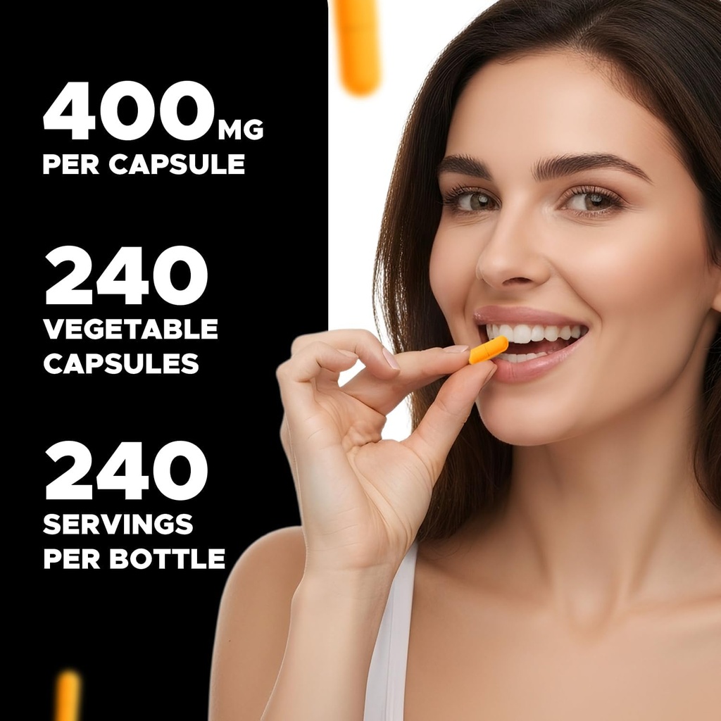 vitamin-b2-riboflavin-400-mg-240-vegetar-5.jpg