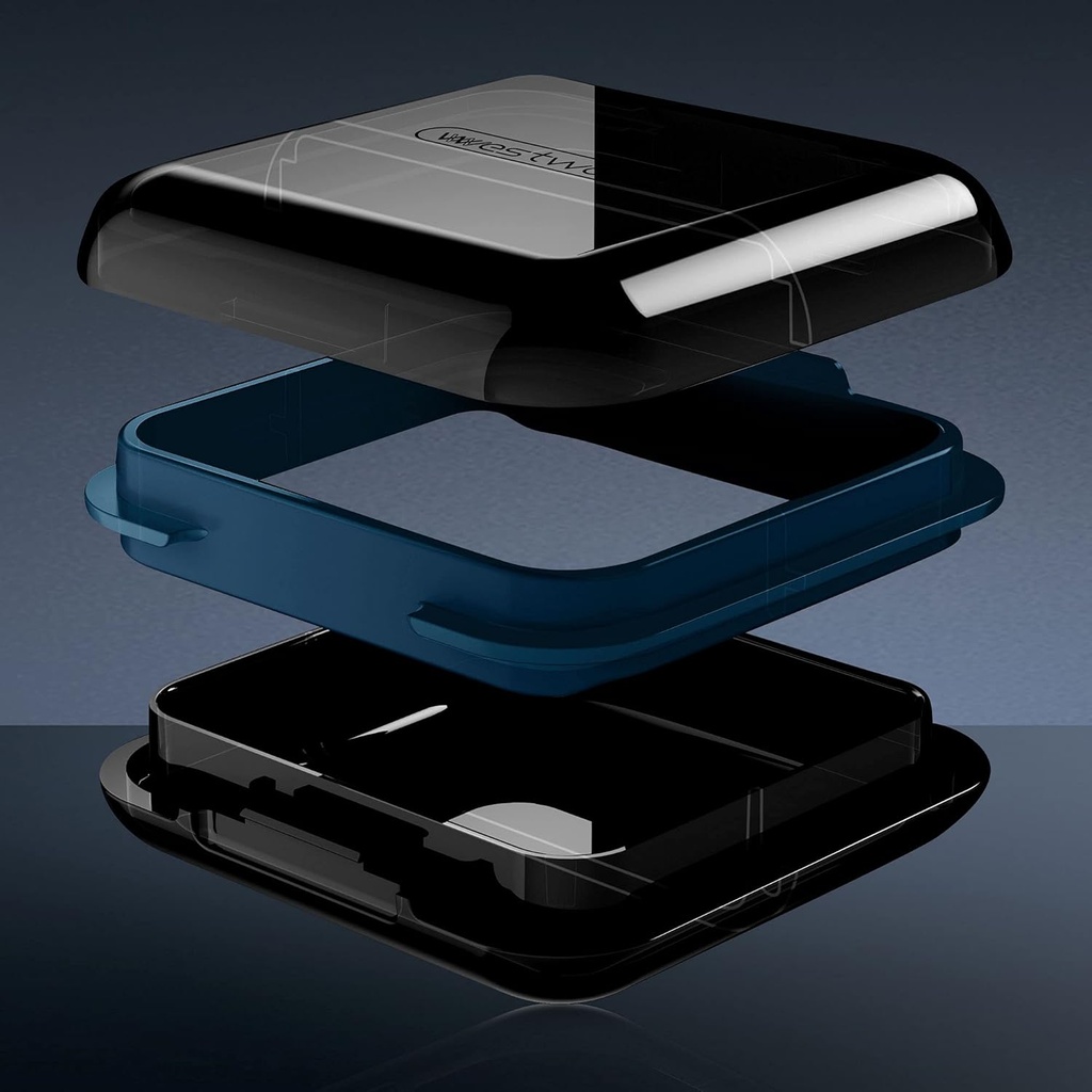 black-4-compartment-waterproof-pill-box--4.jpg