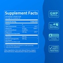 nello-supercalm-powdered-drink-mix-raspb-4.jpg