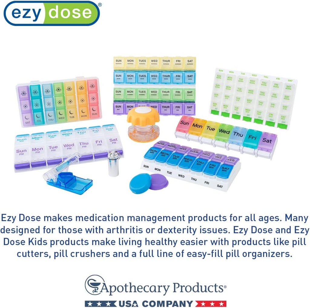 ezy-dose-push-button-7-day-pill-case-med-6.jpg