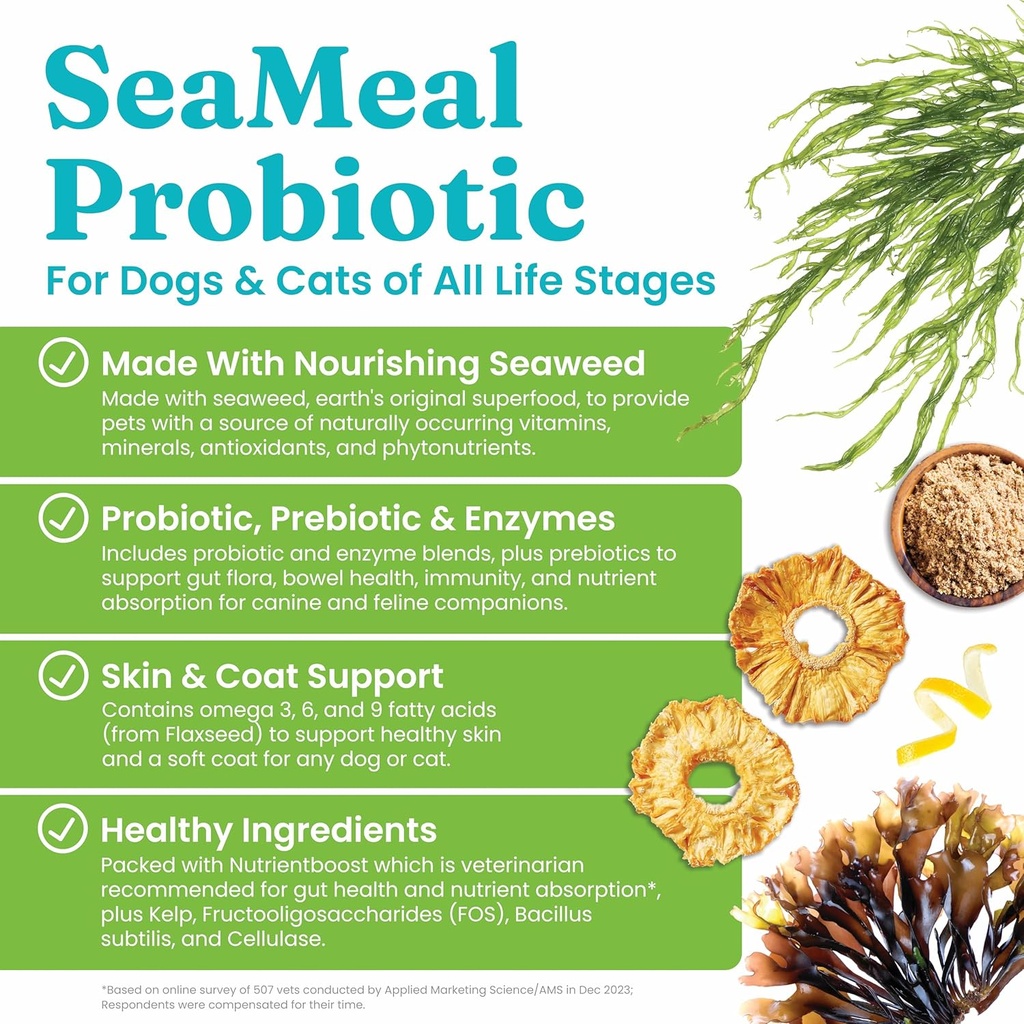 solid-gold-seameal-cat-probiotic-dog-pro-4.jpg