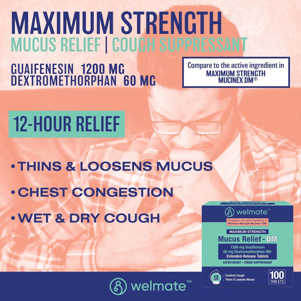 welmate-cold-flu-nighttime-relief-bundle-5.jpg
