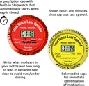 timercap-automatically-displays-time-sin-2.jpg
