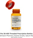 timercap-automatically-displays-time-sin-4.jpg