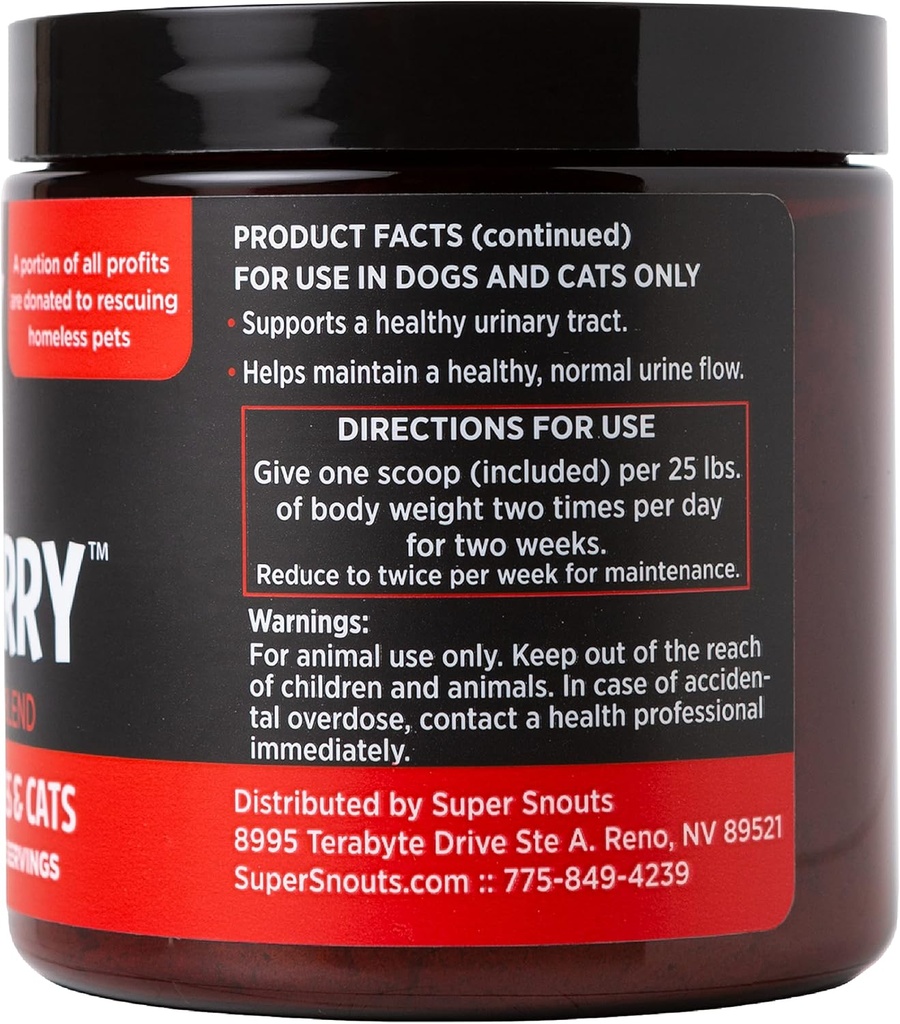 super-snouts-urinary-berry-urinary-tract-2.jpg