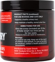 super-snouts-urinary-berry-urinary-tract-2.jpg