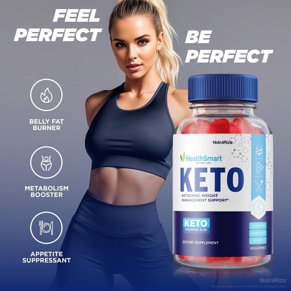 nutrarize-healthsmart-keto-acv-gummies-f-2.jpg