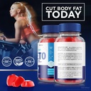 nutrarize-healthsmart-keto-acv-gummies-f-6.jpg