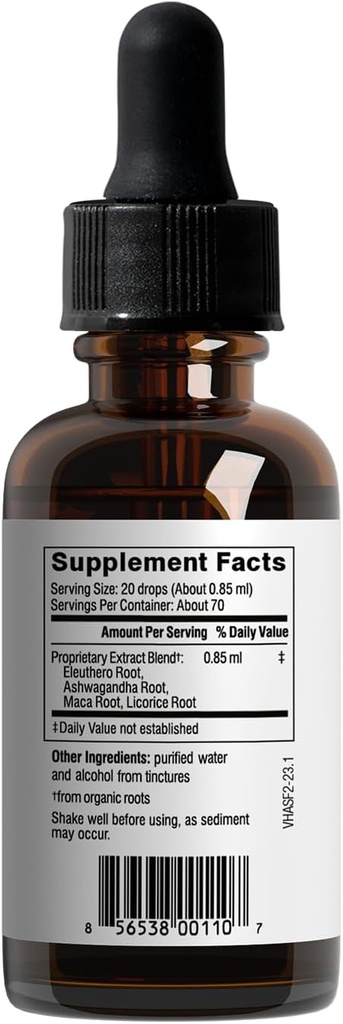 doctor-wilsons-original-formulations-2-p-3.jpg