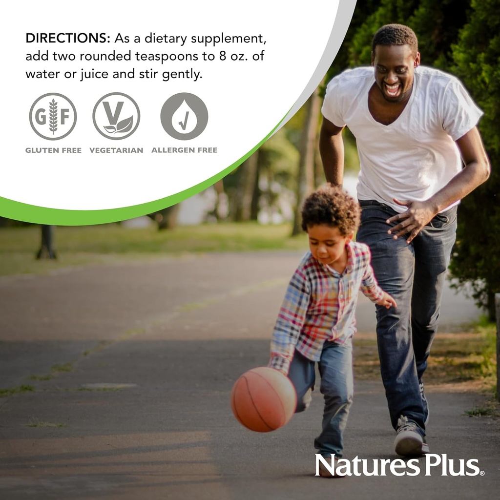 naturesplus-source-of-life-red-lightning-5.jpg