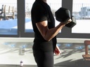 extreme-mass-weight-gainer-muscle-builde-2.jpg