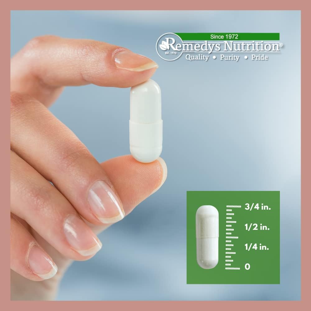 remedys-nutrition-healthy-eye-surfer-100-5.jpg