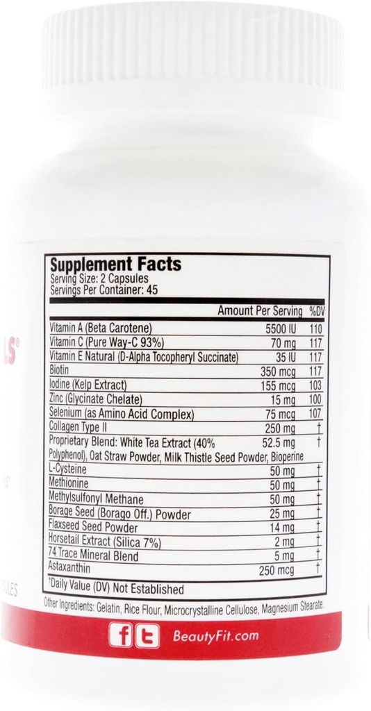 beautyfit-beautyessentials-hair-skin-nai-4.jpg