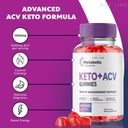 rize-labs-pack-of-3-metabolic-solutions--2.jpg