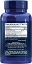 life-extension-ultra-soy-extract-healthy-2.jpg