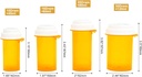prescription-reversible-thumb-tab-vialsp-5.jpg