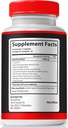 nutrarize-erecboost-erecboost-pills-for--2.jpg