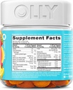 olly-prenatal-multivitamin-gummy-folic-a-3.jpg